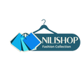 NILISHOP_21