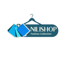 NILISHOP_21